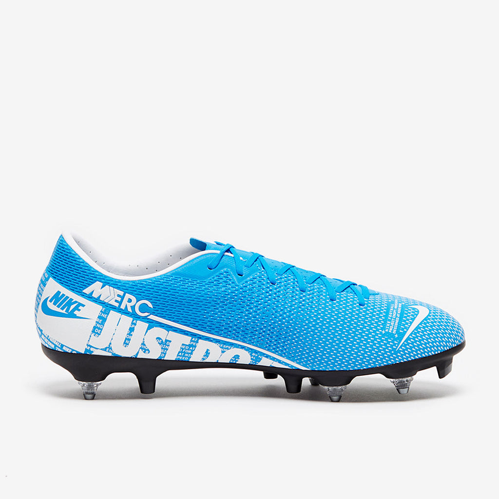 Nike Mercurial Vapor XIII Academy SG-PRO AC