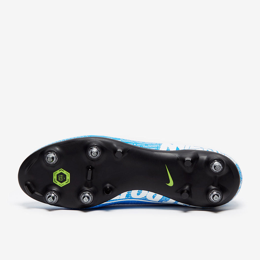 Nike Mercurial Vapor XIII Academy SG-PRO AC
