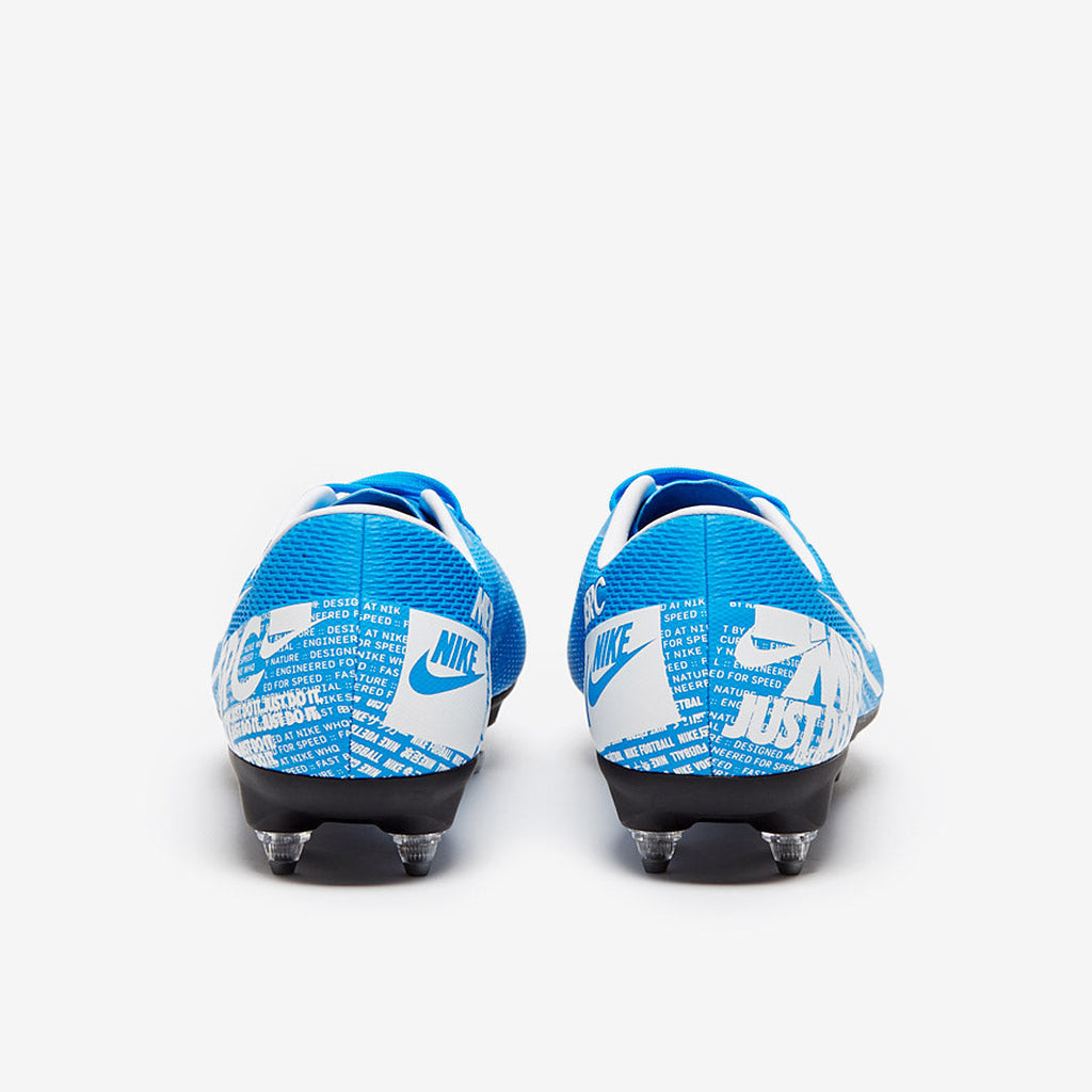Nike Mercurial Vapor XIII Academy SG-PRO AC