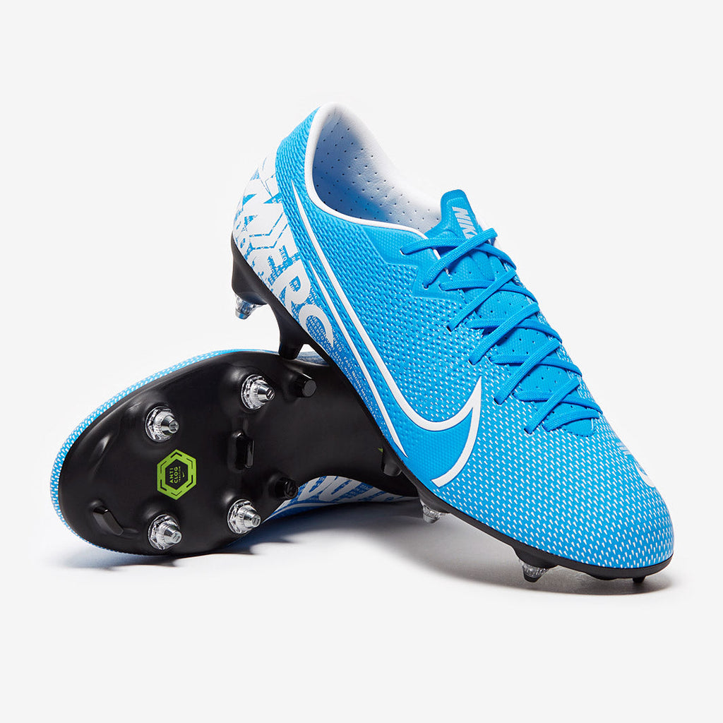 Nike Mercurial Vapor XIII Academy SG-PRO AC