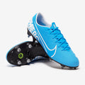Nike Mercurial Vapor XIII Academy SG-PRO AC