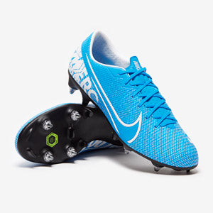 Nike Mercurial Vapor XIII Academy SG-PRO AC