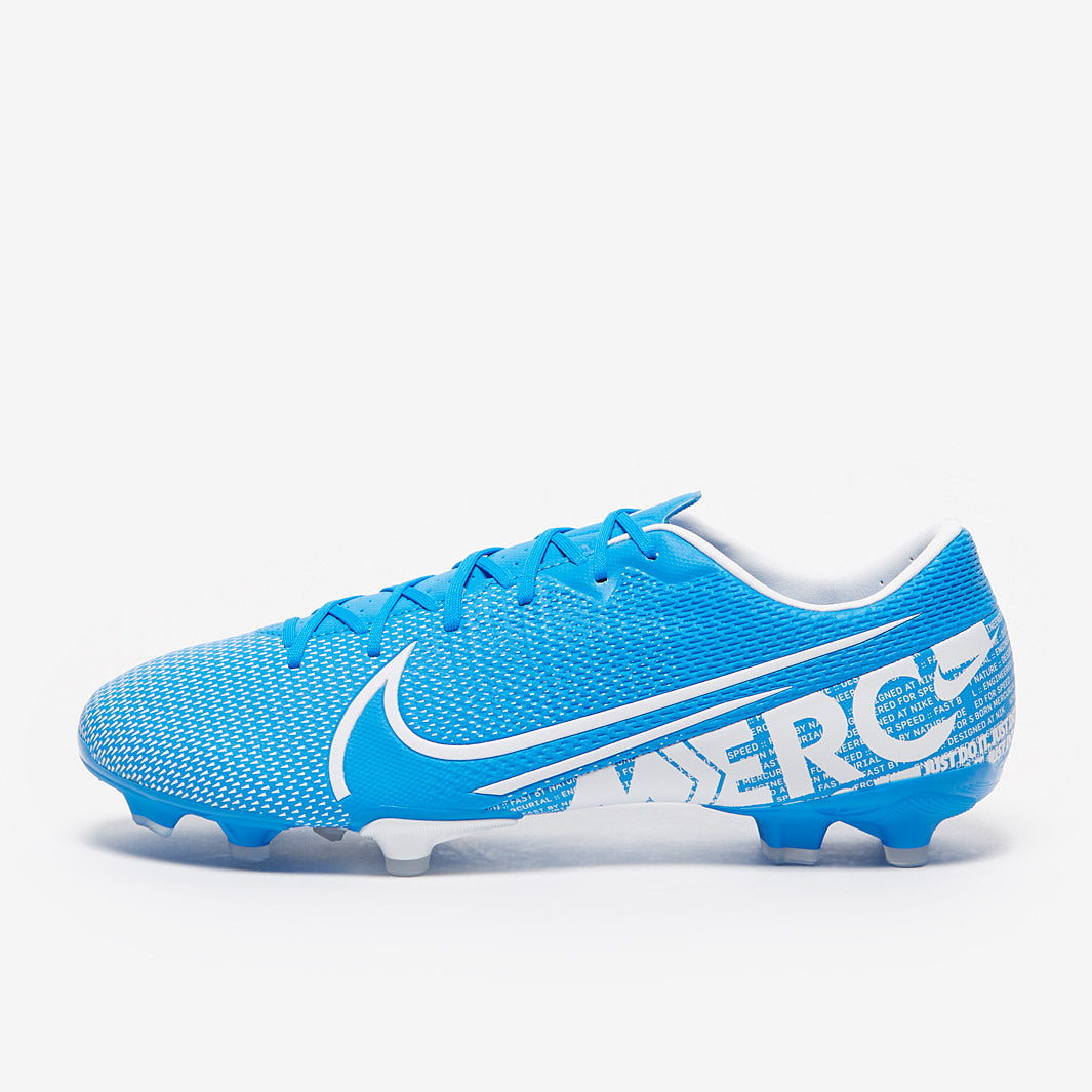Nike Mercurial Vapor XIII Academy FG/MG