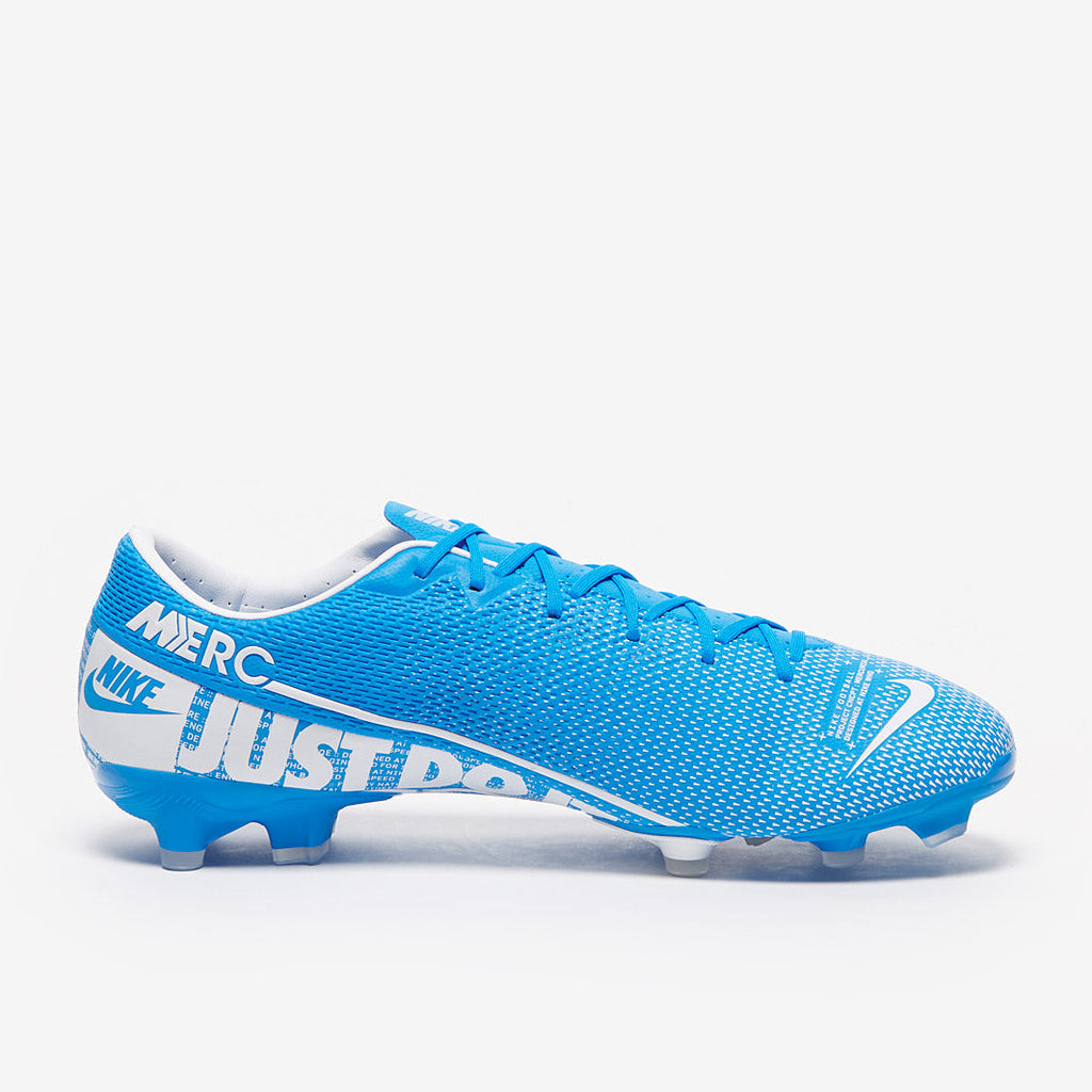 Nike Mercurial Vapor XIII Academy FG/MG