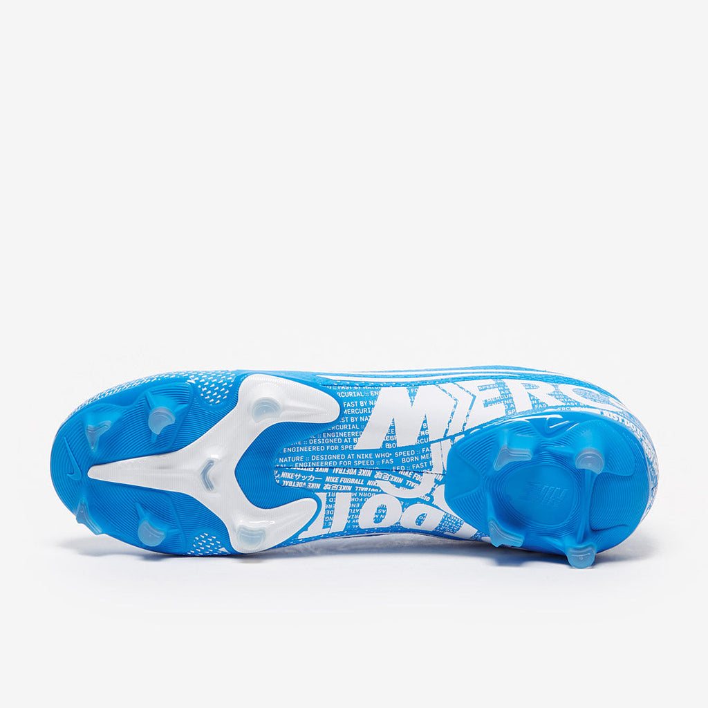 Nike Mercurial Vapor XIII Academy FG/MG