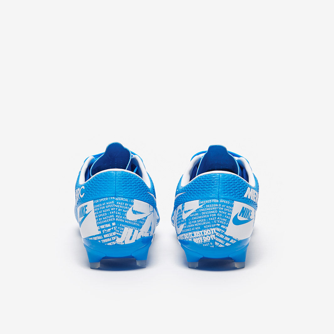 Nike Mercurial Vapor XIII Academy FG/MG