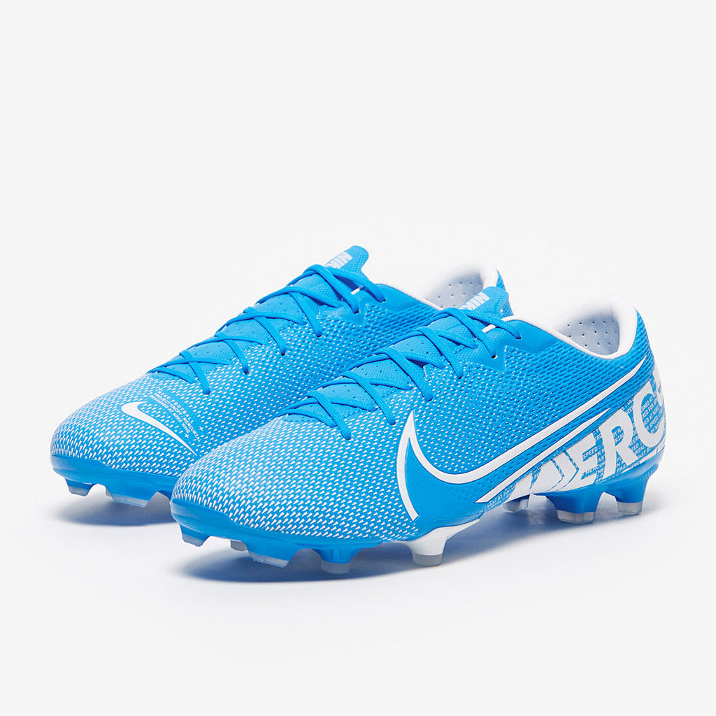 Nike Mercurial Vapor XIII Academy FG/MG