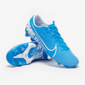 Nike Mercurial Vapor XIII Academy FG/MG