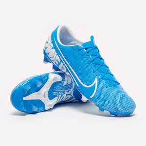 Nike Mercurial Vapor XIII Academy FG/MG