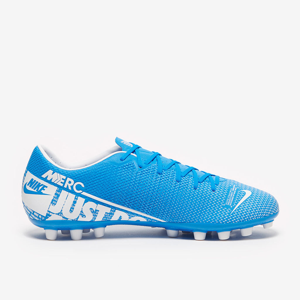 Nike Mercurial Vapor XIII Academy AG