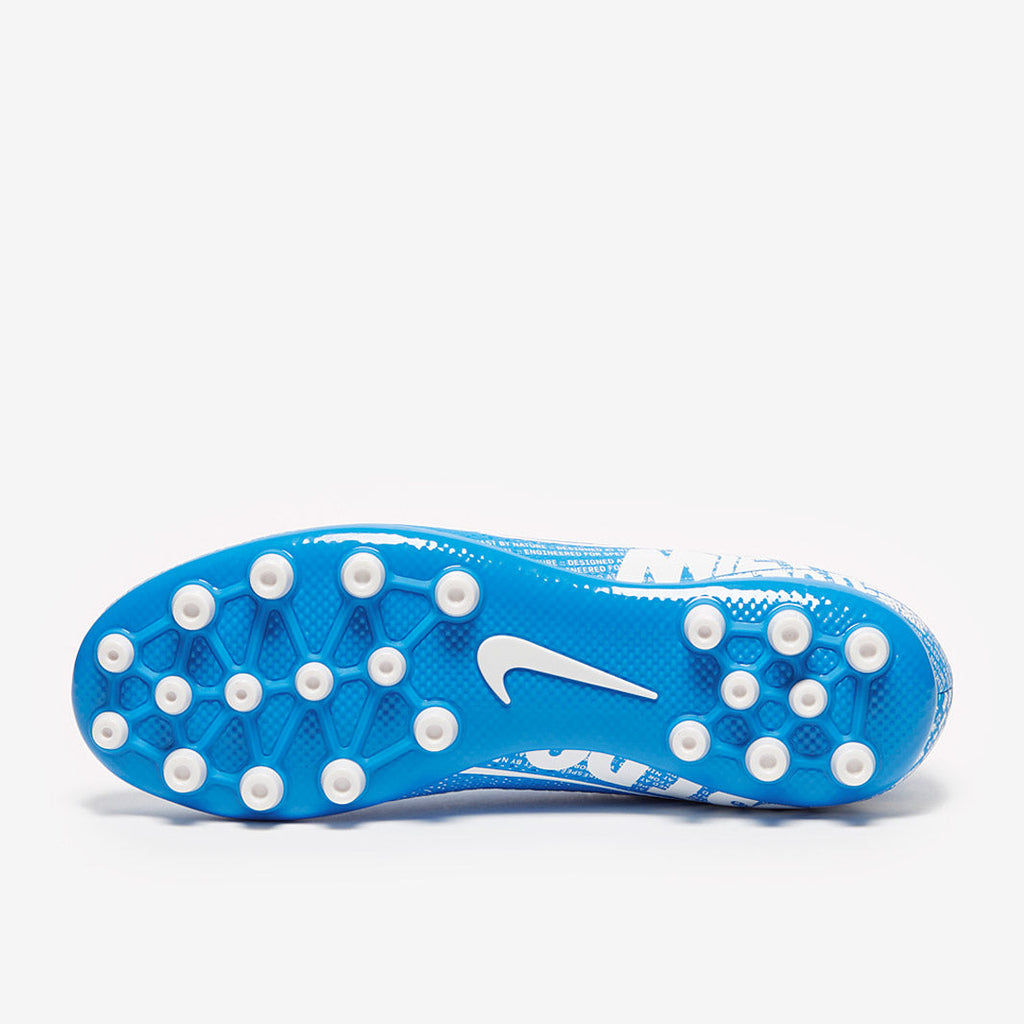 Nike Mercurial Vapor XIII Academy AG