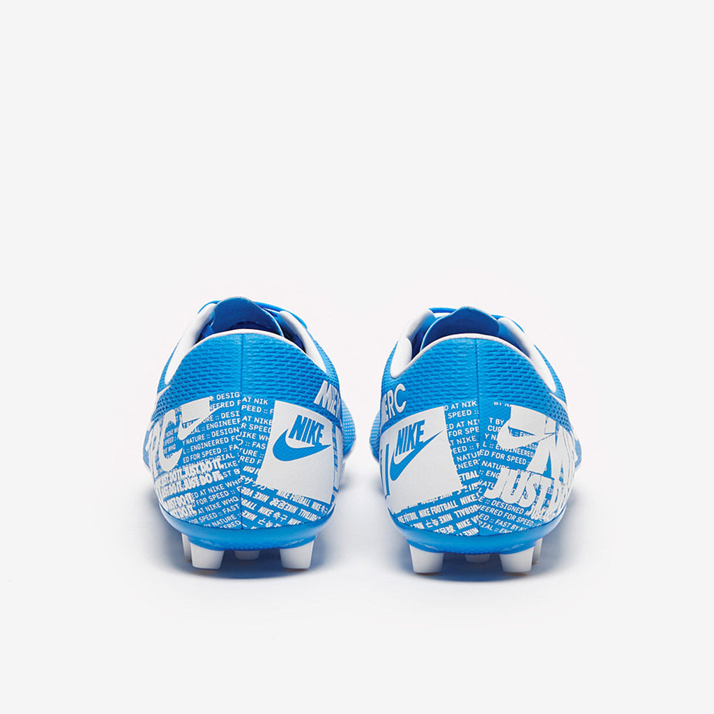 Nike Mercurial Vapor XIII Academy AG