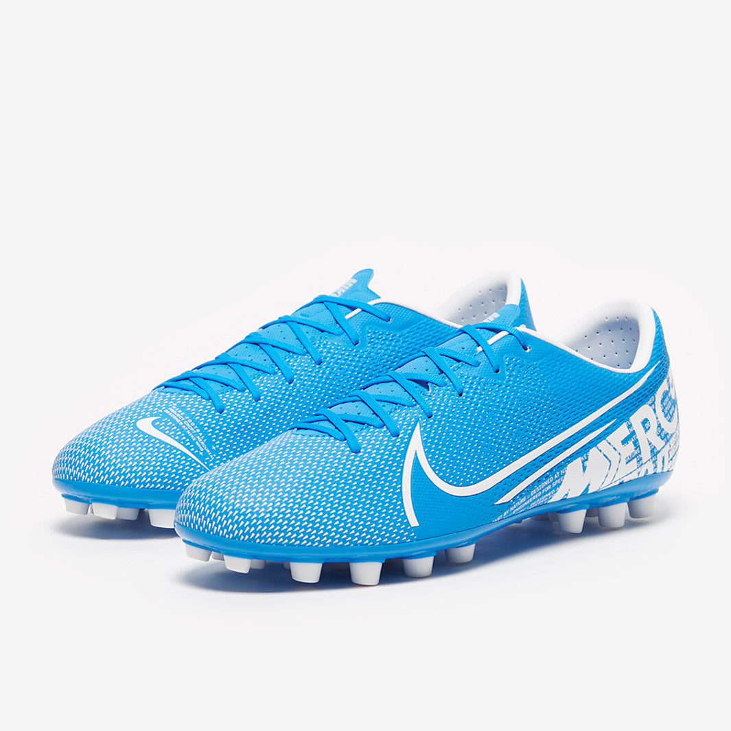 Nike Mercurial Vapor XIII Academy AG