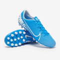 Nike Mercurial Vapor XIII Academy AG