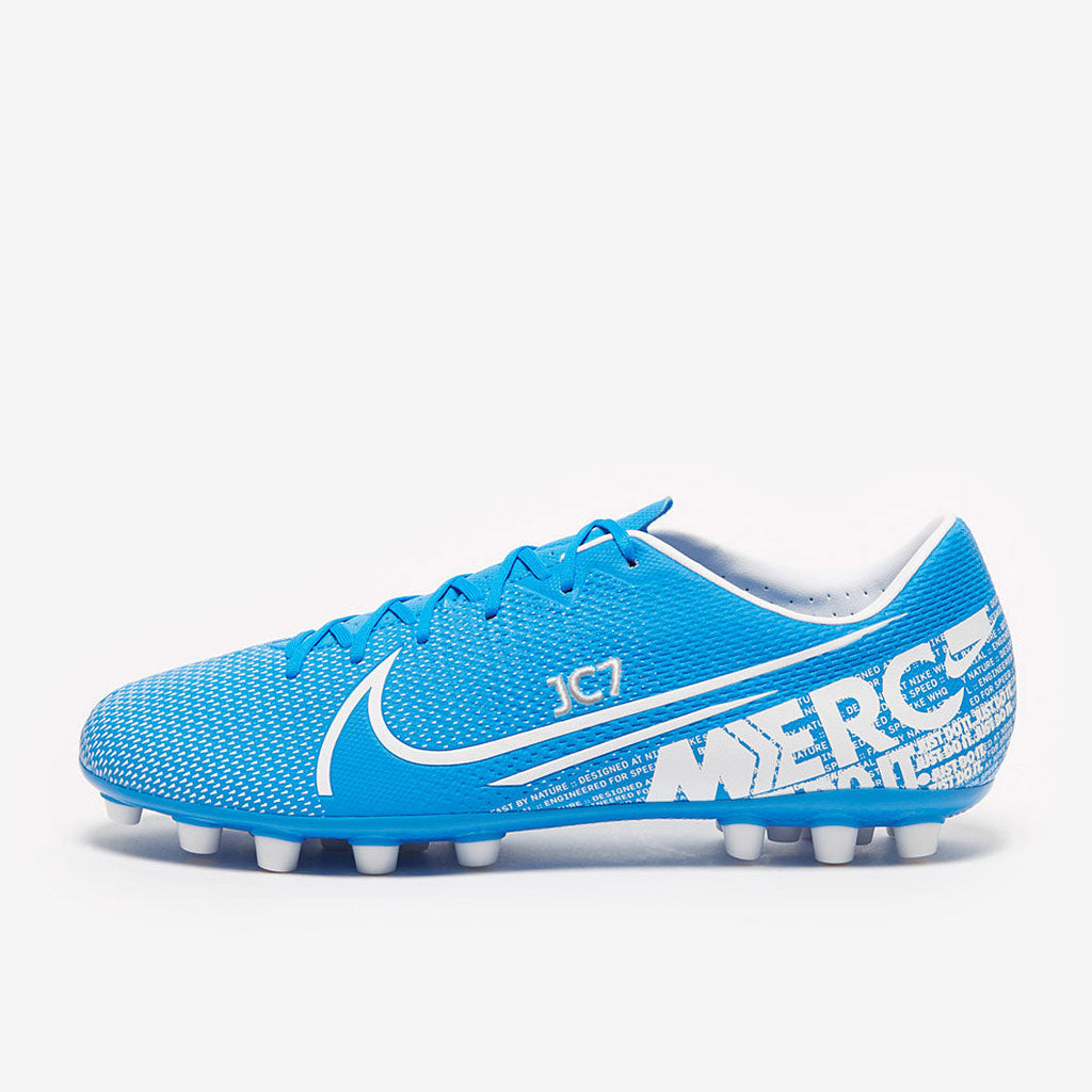 Nike Mercurial Vapor XIII Academy AG