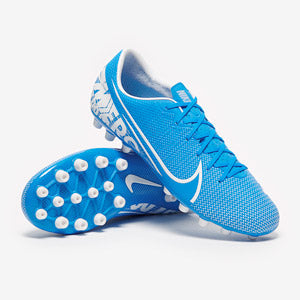 Nike Mercurial Vapor XIII Academy AG