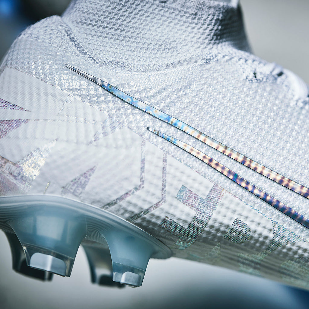 Nike Mercurial Superfly VII Elite FG