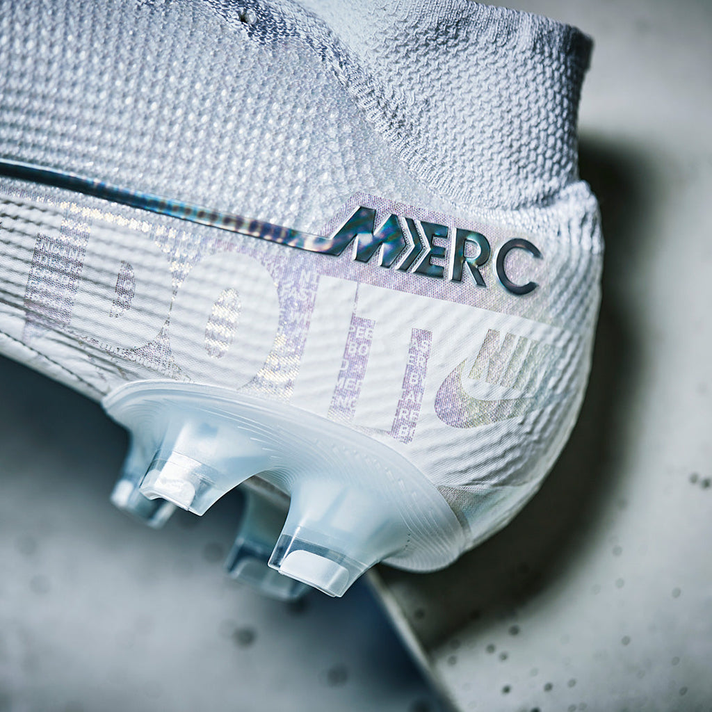 Nike Mercurial Superfly VII Elite FG