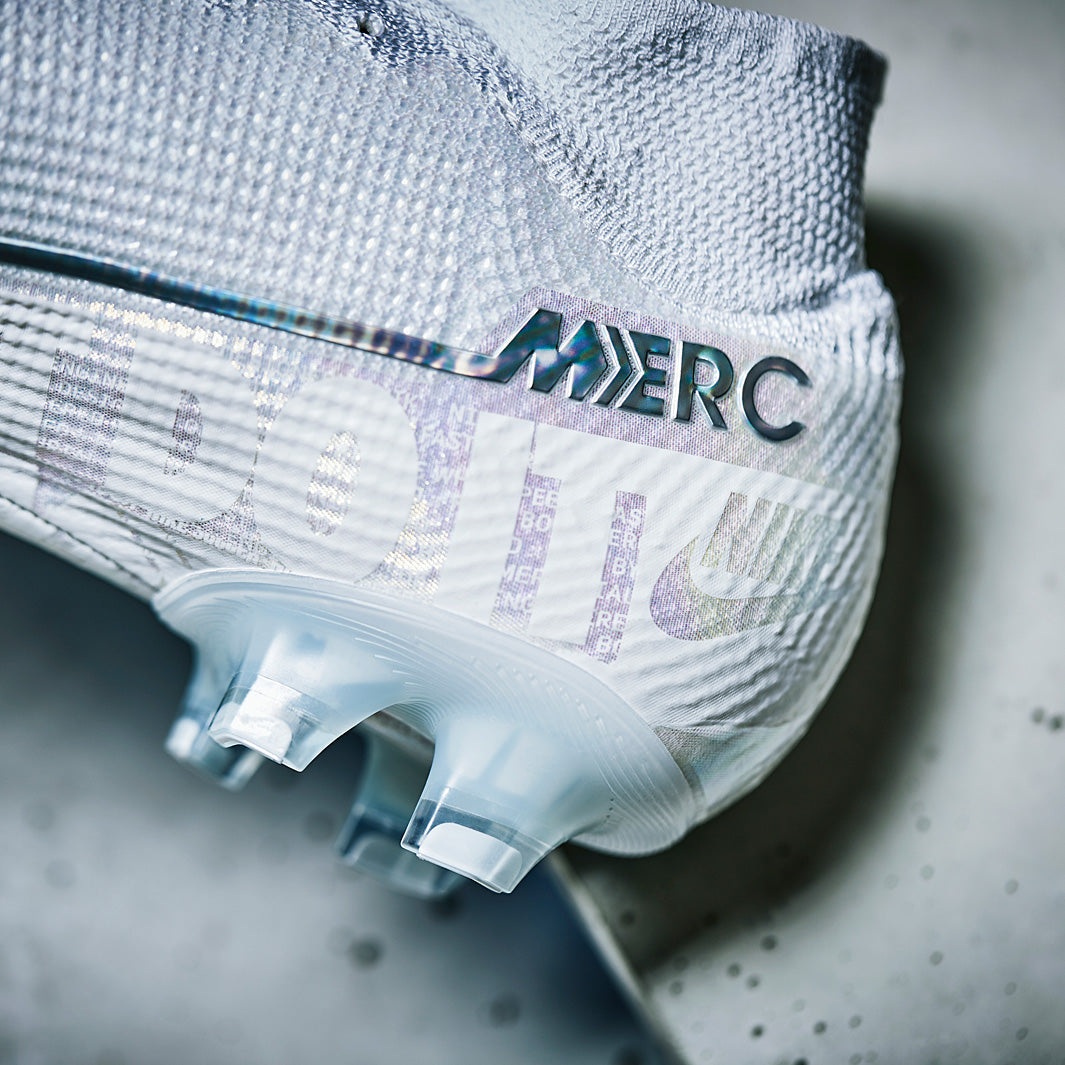 Nike Mercurial Superfly VII Elite FG