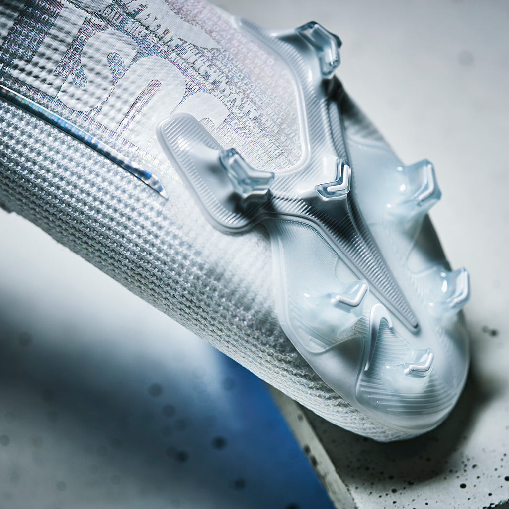 Nike Mercurial Superfly VII Elite FG