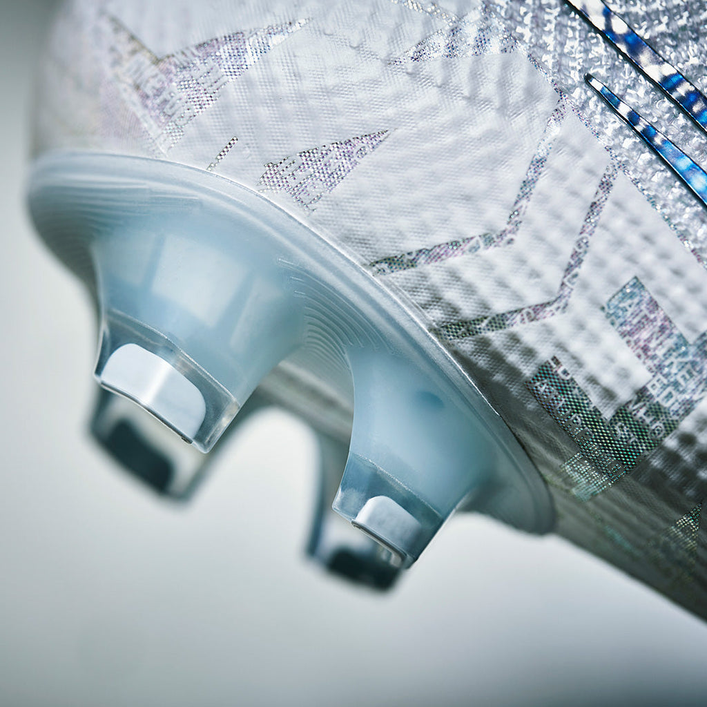Nike Mercurial Superfly VII Elite FG