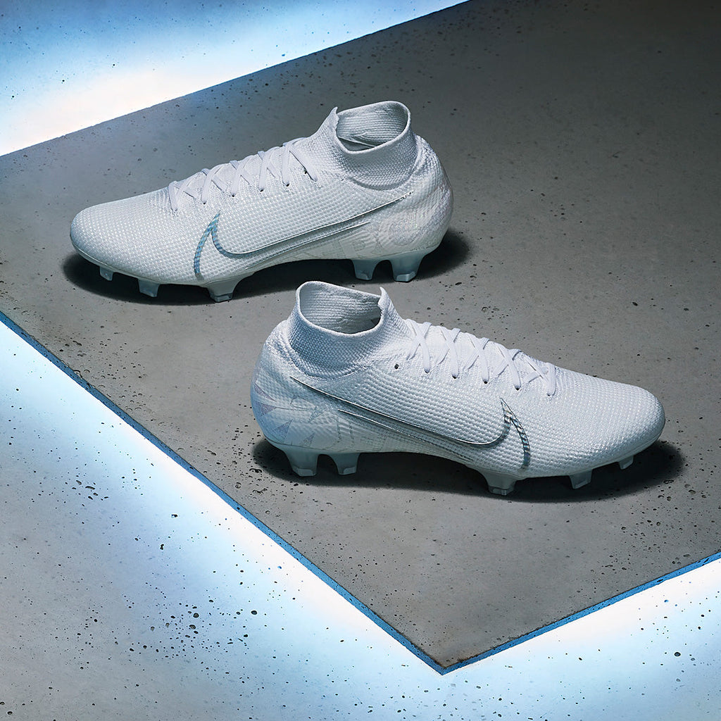 Nike Mercurial Superfly VII Elite FG