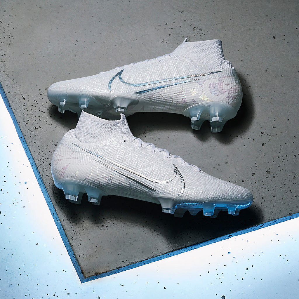 Nike Mercurial Superfly VII Elite FG