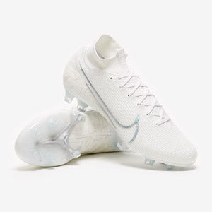 Nike Mercurial Superfly VII Elite FG