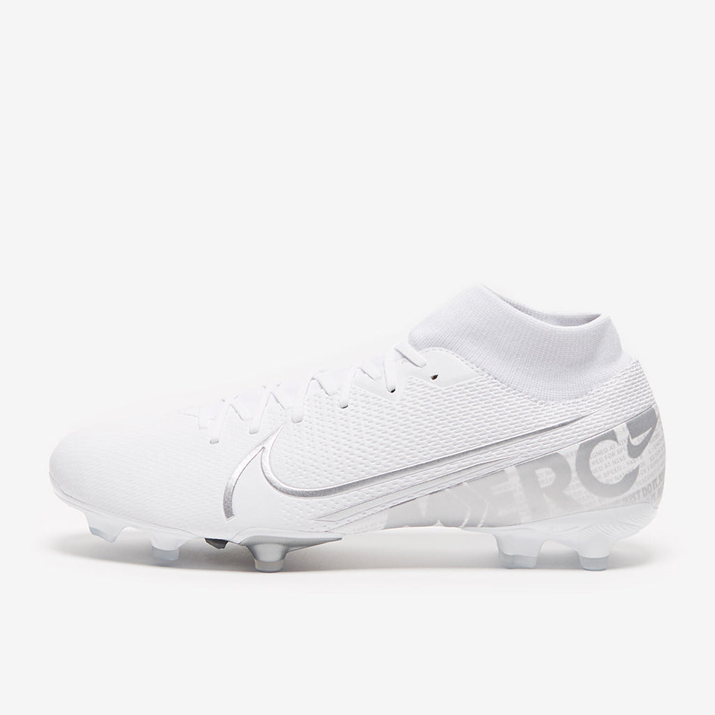 Nike Mercurial Superfly Academy VII FG/MG