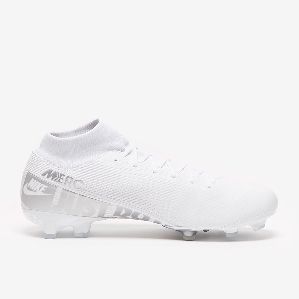 Nike Mercurial Superfly Academy VII FG/MG