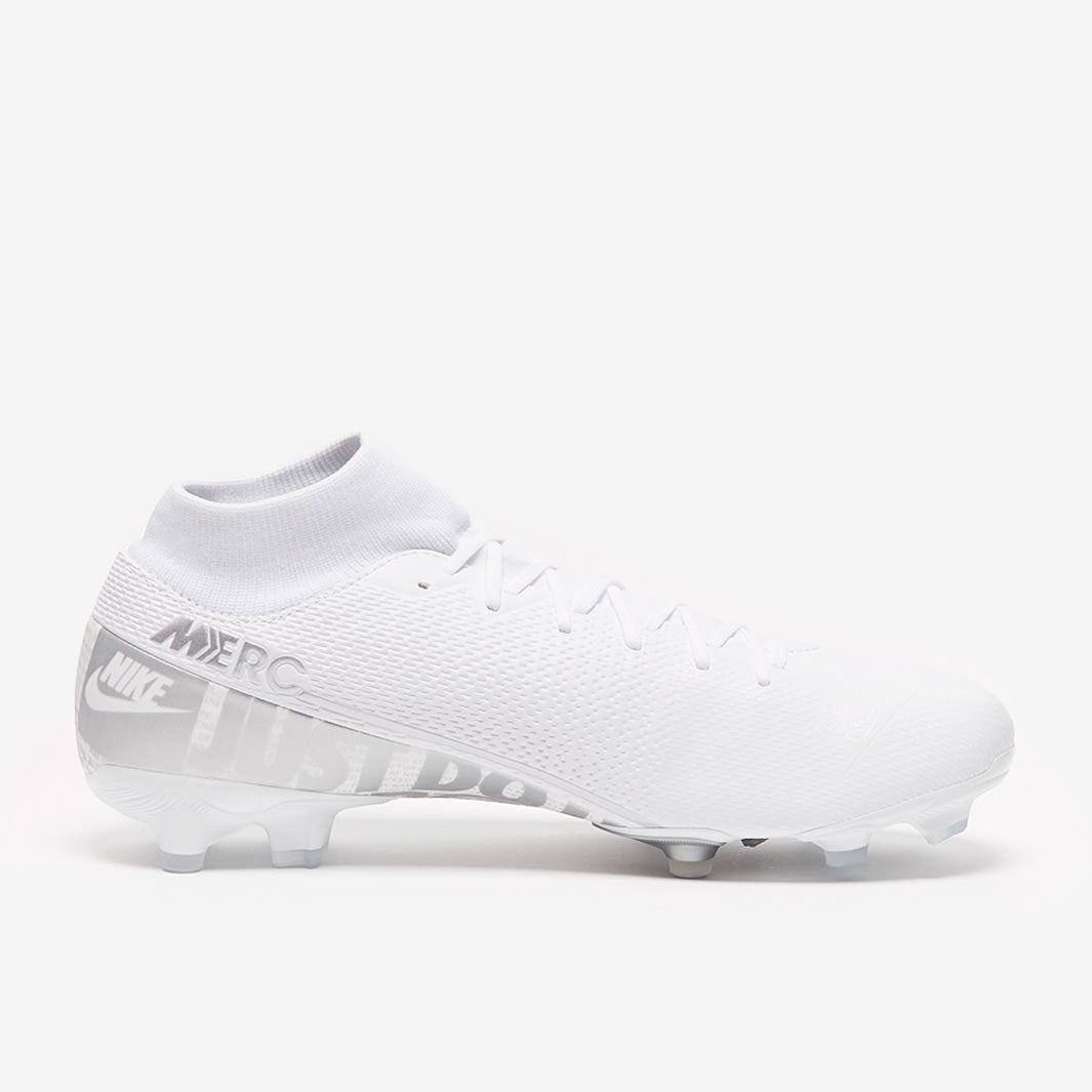 Nike Mercurial Superfly Academy VII FG/MG