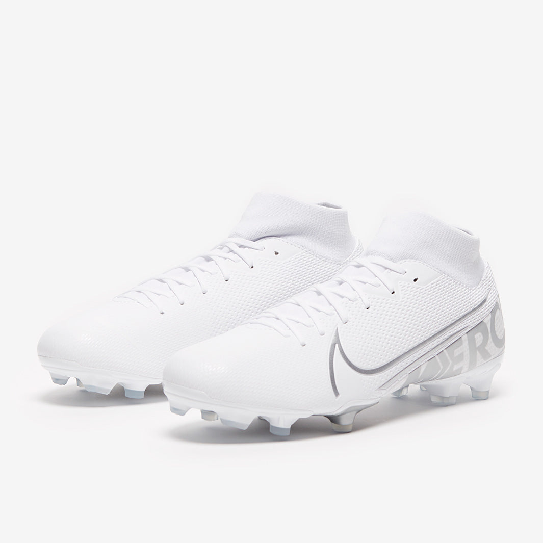 Nike Mercurial Superfly Academy VII FG/MG