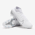 Nike Mercurial Superfly Academy VII FG/MG