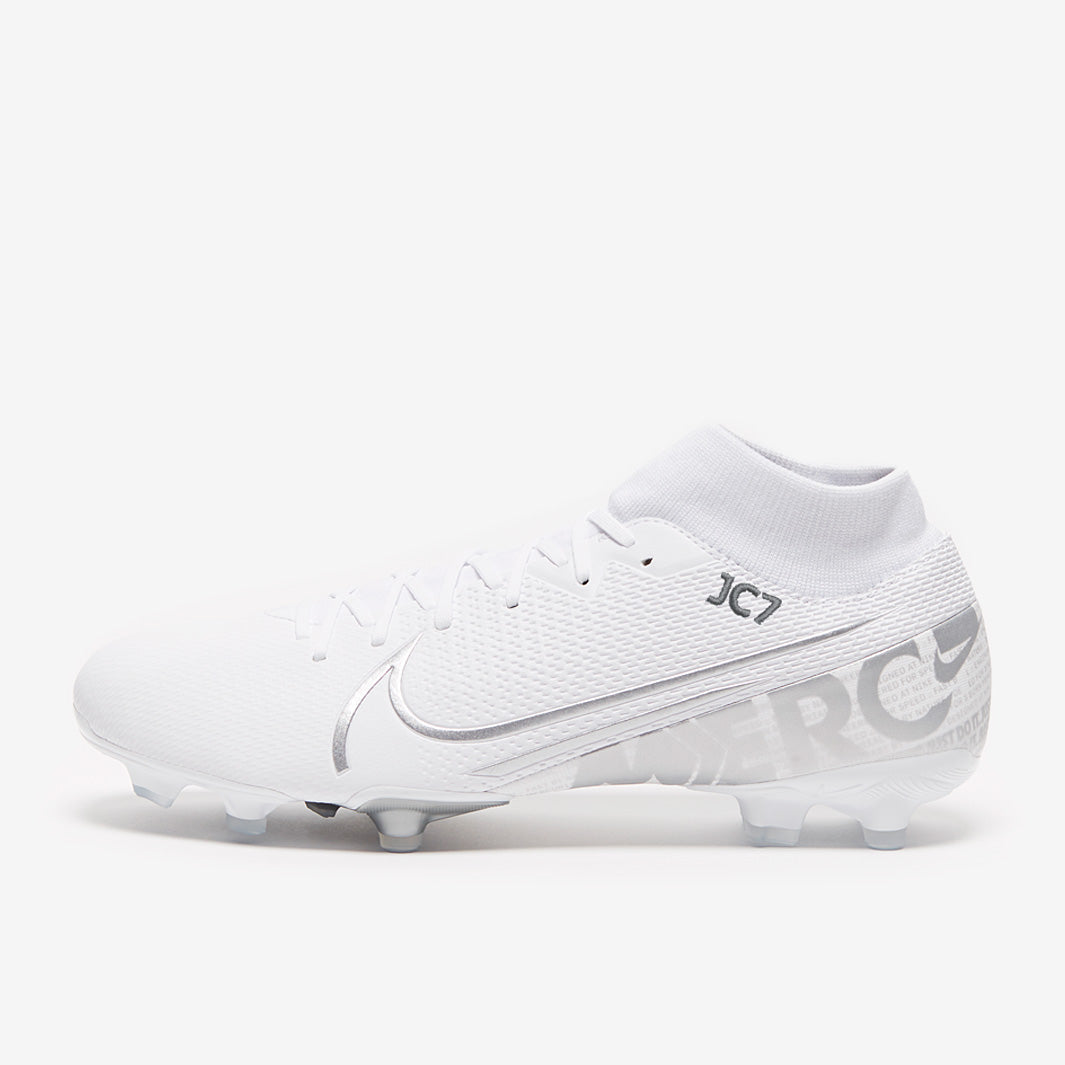 Nike Mercurial Superfly Academy VII FG/MG