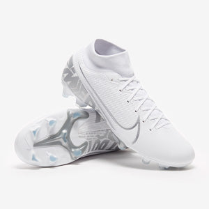 Nike Mercurial Superfly Academy VII FG/MG