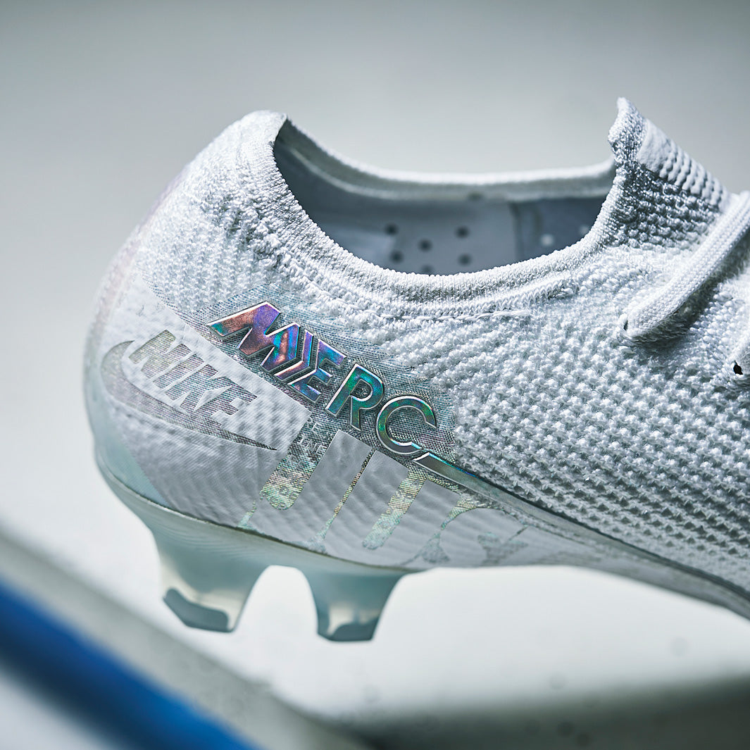 Nike Mercurial Vapor XIII Elite FG