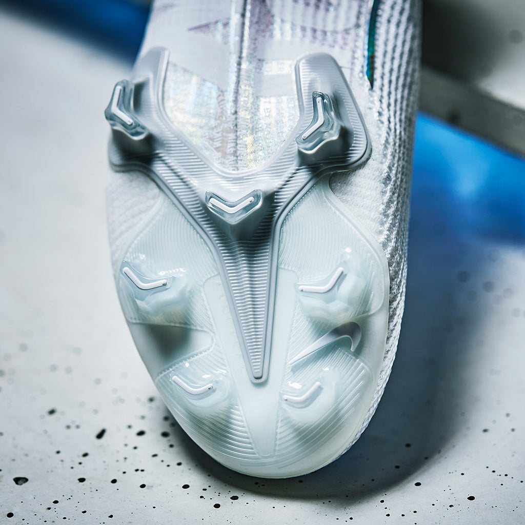 Nike Mercurial Vapor XIII Elite FG