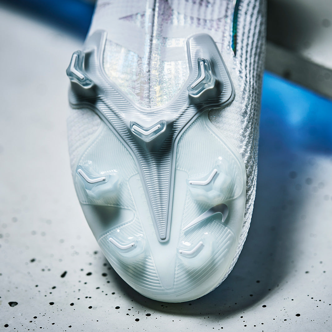 Nike Mercurial Vapor XIII Elite FG
