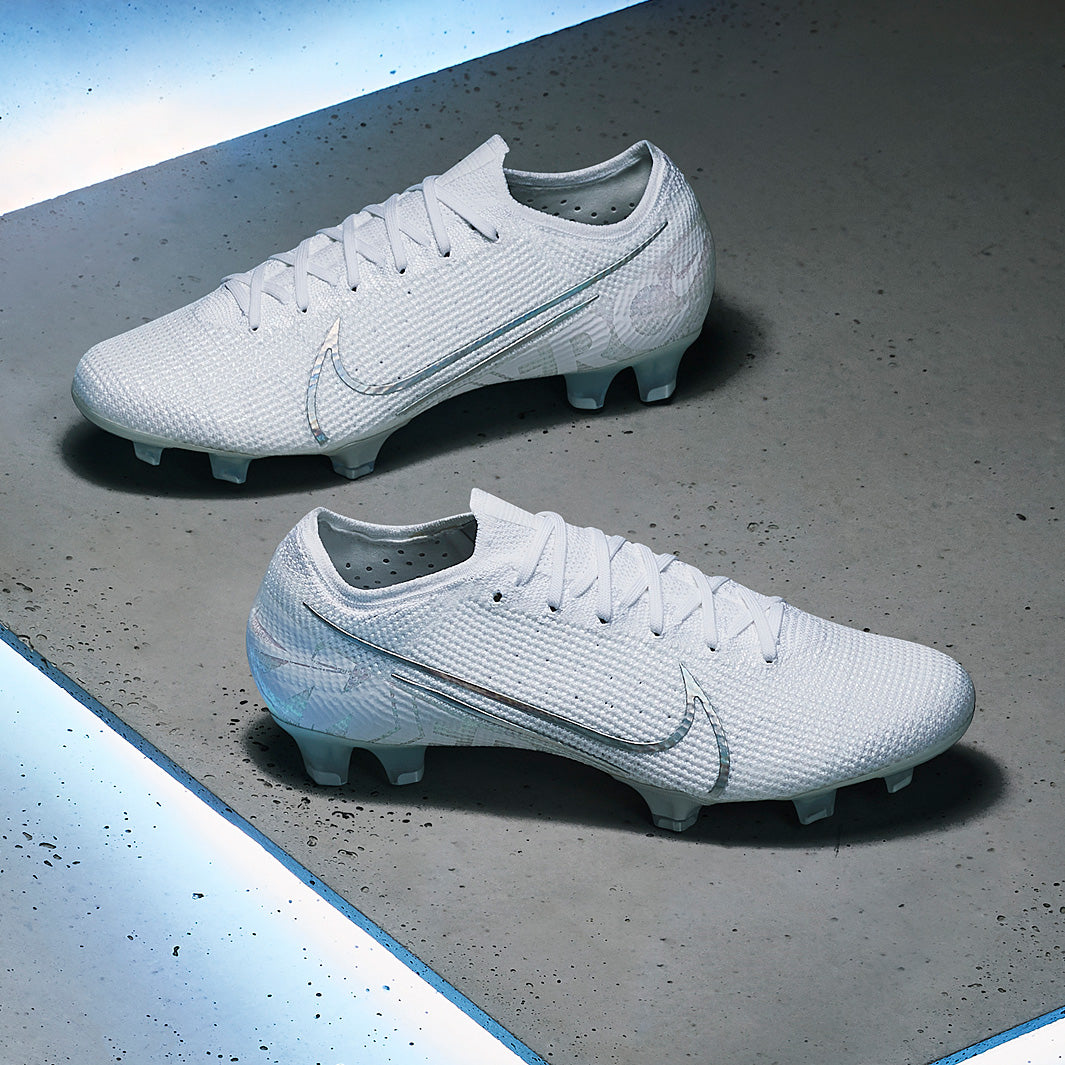 Nike Mercurial Vapor XIII Elite FG