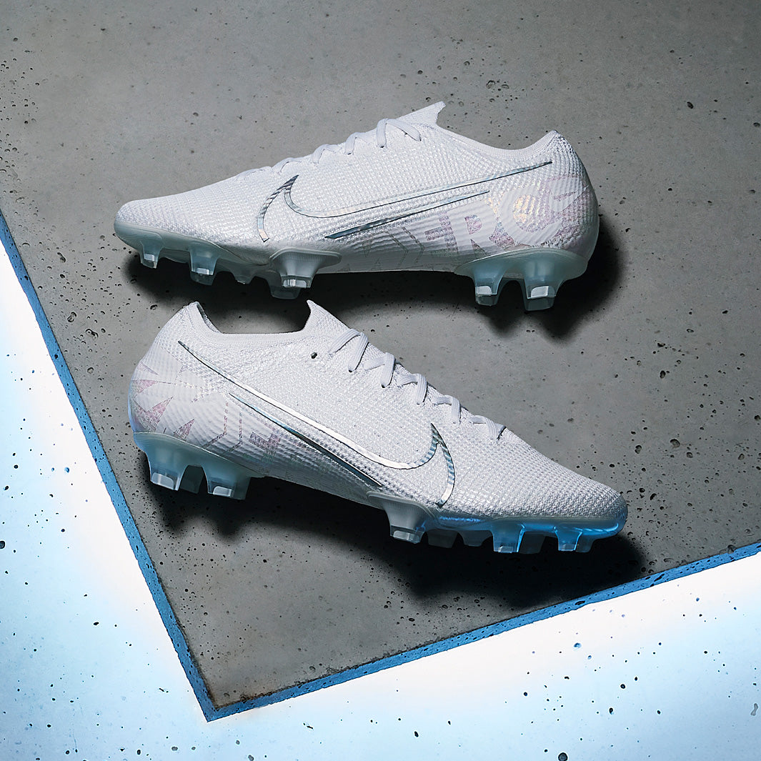 Nike Mercurial Vapor XIII Elite FG