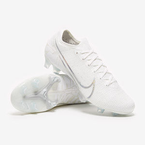Nike Mercurial Vapor XIII Elite FG