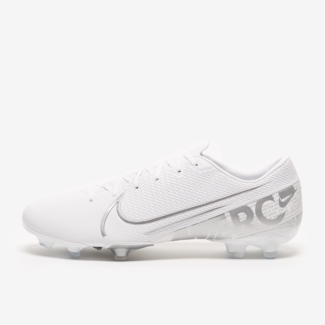 Nike Mercurial Vapor XIII Academy FG/MG