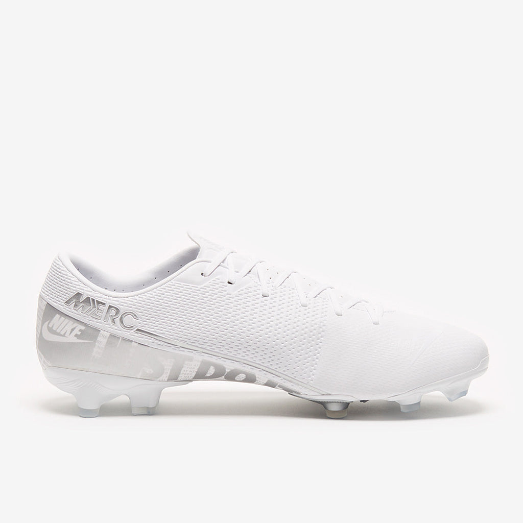 Nike Mercurial Vapor XIII Academy FG/MG