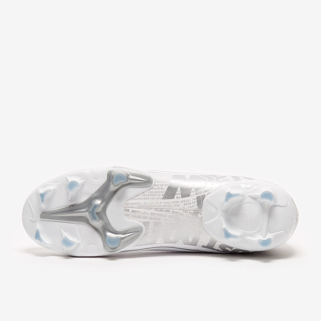 Nike Mercurial Vapor XIII Academy FG/MG