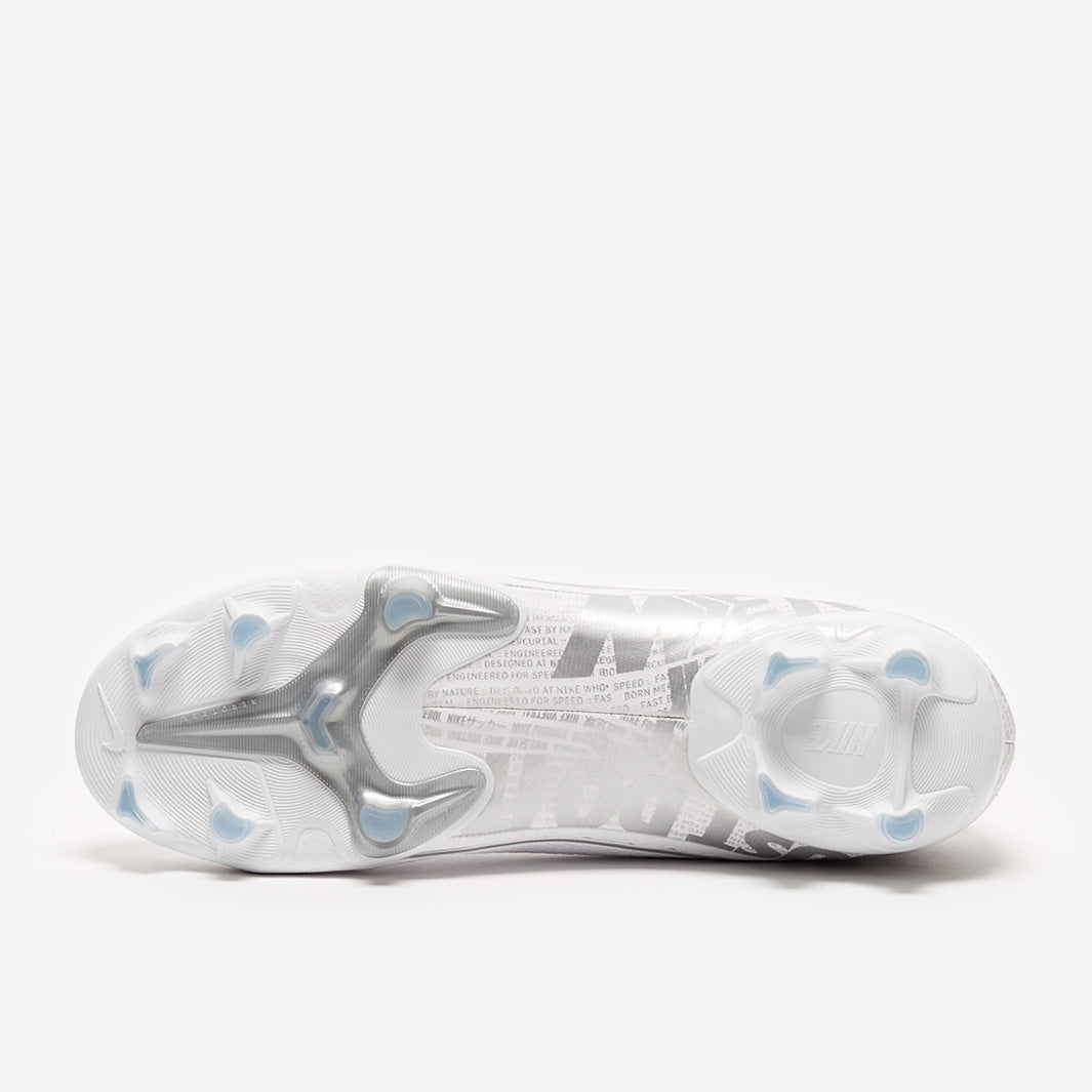 Nike Mercurial Vapor XIII Academy FG/MG