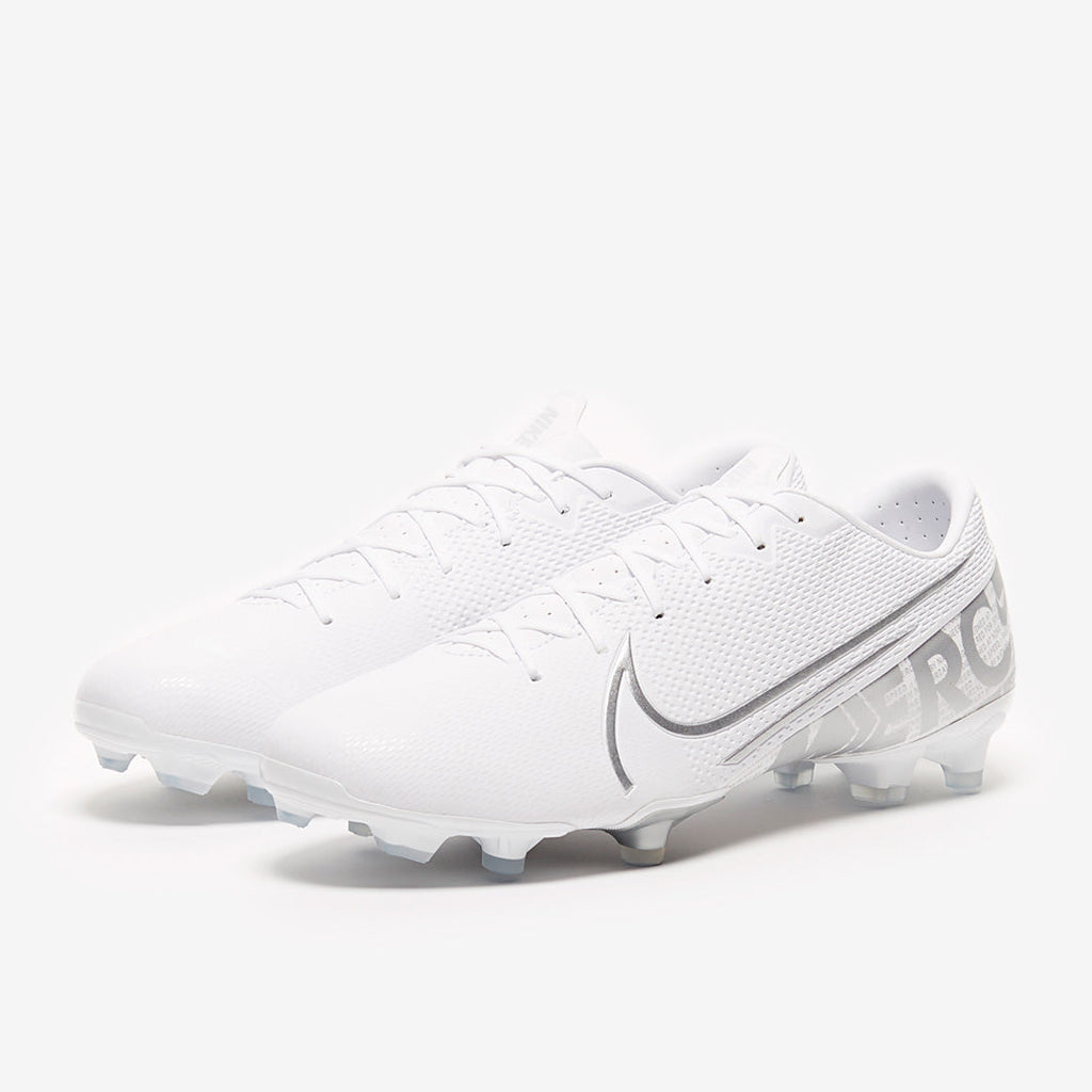 Nike Mercurial Vapor XIII Academy FG/MG