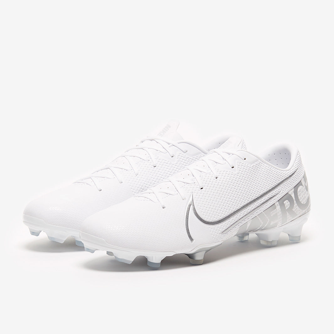 Nike Mercurial Vapor XIII Academy FG/MG