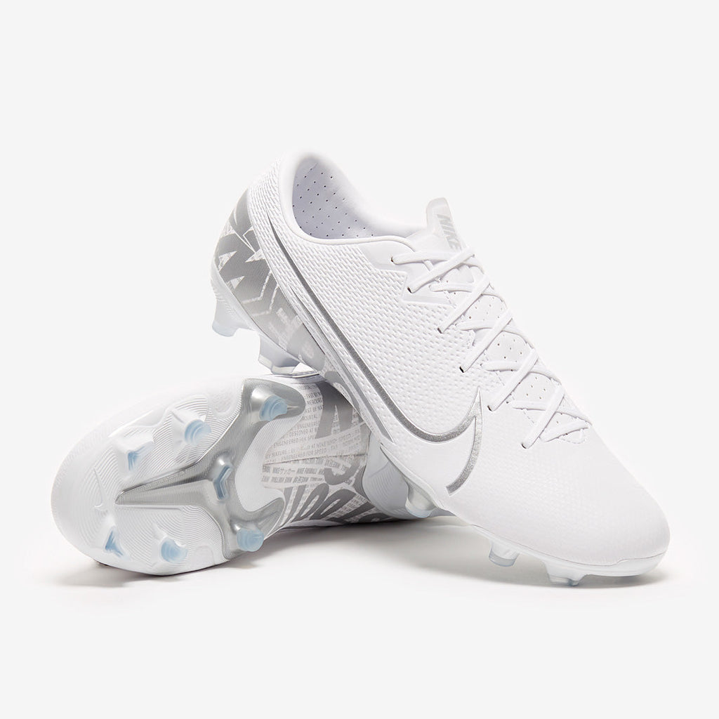 Nike Mercurial Vapor XIII Academy FG/MG