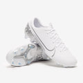 Nike Mercurial Vapor XIII Academy FG/MG