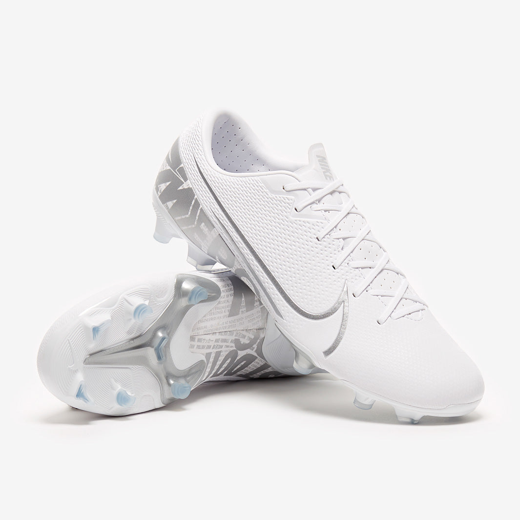 Nike Mercurial Vapor XIII Academy FG/MG